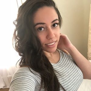 Meet your Posher, Sherin